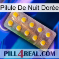 Pilule De Nuit Dorée new11